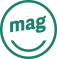 magsmile
